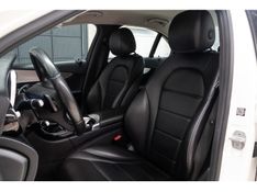 MERCEDES-BENZ C 180 1.6 CGI AVANTGARDE 16V TURBO 2014/2015 PASTORE CAR COLLECTION BENTO GONÇALVES / Carros no Vale