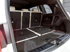 MERCEDES-BENZ GLB 200 1.3 CGI PROGRESSIVE 7G-DCT 2022/2023 PASTORE CAR COLLECTION BENTO GONÇALVES / Carros no Vale