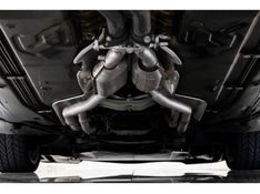 MERCEDES-BENZ SL 600 6.0 CLASSIC 1994/1994 PASTORE CAR COLLECTION BENTO GONÇALVES / Carros no Vale