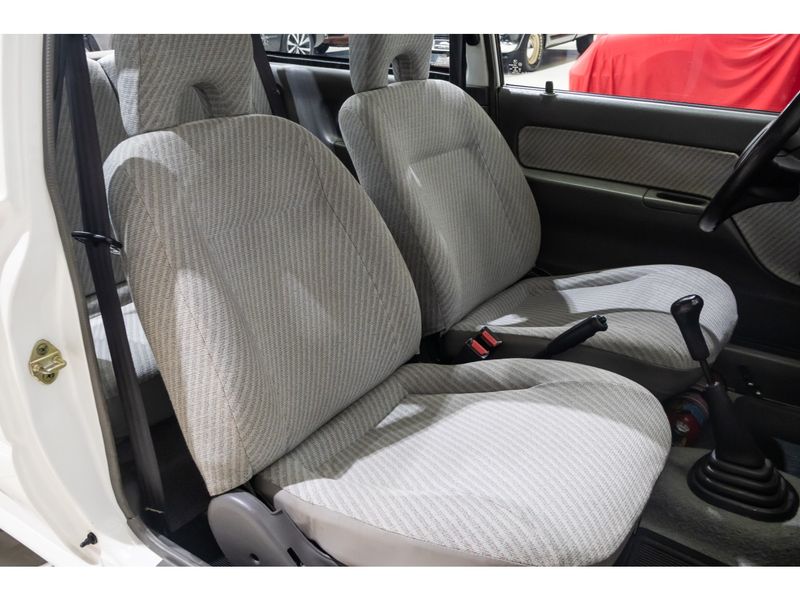SUBARU VIVIO 0.7 GLI 1995/1995 PASTORE CAR COLLECTION BENTO GONÇALVES / Carros no Vale SUBARU VIVIO 0.7 GLI 1995/1995 PASTORE CAR COLLECTION BENTO GONÇALVES / Carros no Vale