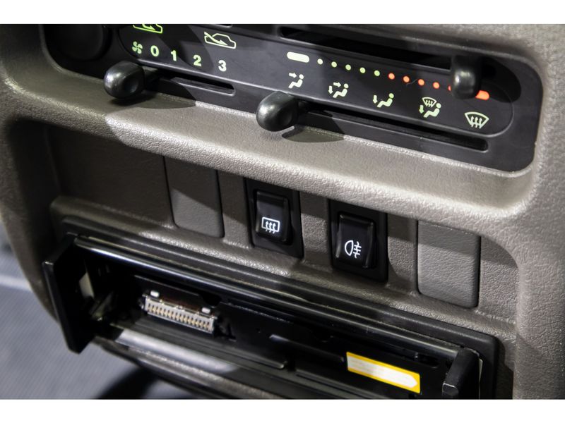 SUBARU VIVIO 0.7 GLI 1995/1995 PASTORE CAR COLLECTION BENTO GONÇALVES / Carros no Vale SUBARU VIVIO 0.7 GLI 1995/1995 PASTORE CAR COLLECTION BENTO GONÇALVES / Carros no Vale