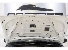 SUBARU VIVIO 0.7 GLI 1995/1995 PASTORE CAR COLLECTION BENTO GONÇALVES / Carros no Vale