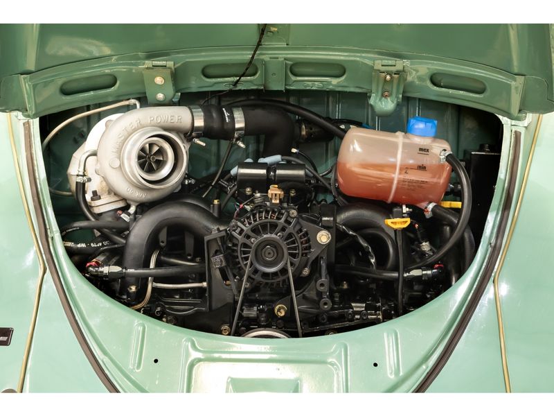 VOLKSWAGEN FUSCA 1.3 8V 1961/1961 PASTORE CAR COLLECTION BENTO GONÇALVES / Carros no Vale VOLKSWAGEN FUSCA 1.3 8V 1961/1961 PASTORE CAR COLLECTION BENTO GONÇALVES / Carros no Vale