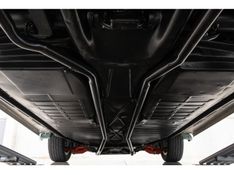 VOLKSWAGEN FUSCA 1.3 8V 1961/1961 PASTORE CAR COLLECTION BENTO GONÇALVES / Carros no Vale
