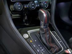 VOLKSWAGEN GOLF 2.0 350 TSI GTI DSG 2019/2019 PASTORE CAR COLLECTION BENTO GONÇALVES / Carros no Vale