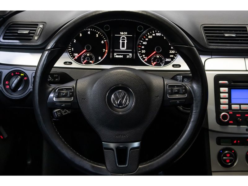 VOLKSWAGEN PASSAT 2.0 FSI VARIANT V6 24V TIPTRONIC 2009/2010 PASTORE CAR COLLECTION BENTO GONÇALVES / Carros no Vale VOLKSWAGEN PASSAT 2.0 FSI VARIANT V6 24V TIPTRONIC 2009/2010 PASTORE CAR COLLECTION BENTO GONÇALVES / Carros no Vale