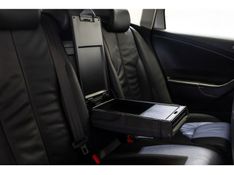 VOLKSWAGEN PASSAT 2.0 FSI VARIANT V6 24V TIPTRONIC 2009/2010 PASTORE CAR COLLECTION BENTO GONÇALVES / Carros no Vale