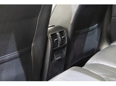 VOLKSWAGEN PASSAT 2.0 FSI VARIANT V6 24V TIPTRONIC 2009/2010 PASTORE CAR COLLECTION BENTO GONÇALVES / Carros no Vale
