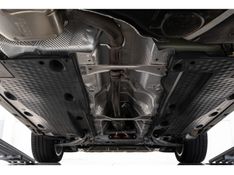 VOLKSWAGEN PASSAT 2.0 FSI VARIANT V6 24V TIPTRONIC 2009/2010 PASTORE CAR COLLECTION BENTO GONÇALVES / Carros no Vale