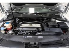 VOLKSWAGEN PASSAT 2.0 FSI VARIANT V6 24V TIPTRONIC 2009/2010 PASTORE CAR COLLECTION BENTO GONÇALVES / Carros no Vale