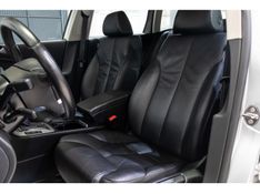 VOLKSWAGEN PASSAT 2.0 FSI VARIANT V6 24V TIPTRONIC 2009/2010 PASTORE CAR COLLECTION BENTO GONÇALVES / Carros no Vale
