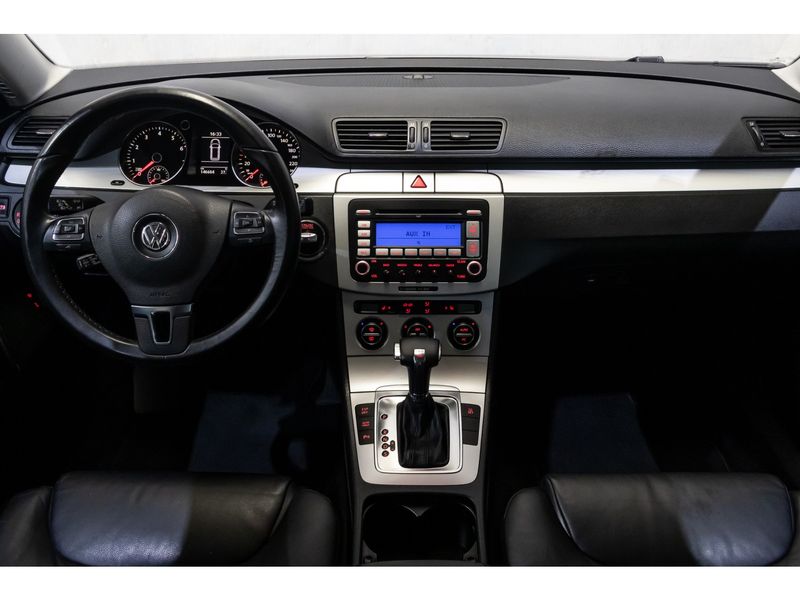 VOLKSWAGEN PASSAT 2.0 FSI VARIANT V6 24V TIPTRONIC 2009/2010 PASTORE CAR COLLECTION BENTO GONÇALVES / Carros no Vale VOLKSWAGEN PASSAT 2.0 FSI VARIANT V6 24V TIPTRONIC 2009/2010 PASTORE CAR COLLECTION BENTO GONÇALVES / Carros no Vale