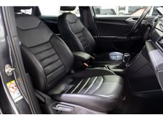 VOLKSWAGEN TAOS 1.4 250 TSI TOTAL HIGHLINE 2021/2022 PASTORE CAR COLLECTION BENTO GONÇALVES / Carros no Vale