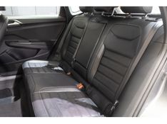 VOLKSWAGEN TAOS 1.4 250 TSI TOTAL HIGHLINE 2021/2022 PASTORE CAR COLLECTION BENTO GONÇALVES / Carros no Vale
