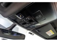 VOLKSWAGEN TAOS 1.4 250 TSI TOTAL HIGHLINE 2021/2022 PASTORE CAR COLLECTION BENTO GONÇALVES / Carros no Vale