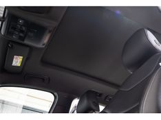VOLKSWAGEN TAOS 1.4 250 TSI TOTAL HIGHLINE 2021/2022 PASTORE CAR COLLECTION BENTO GONÇALVES / Carros no Vale