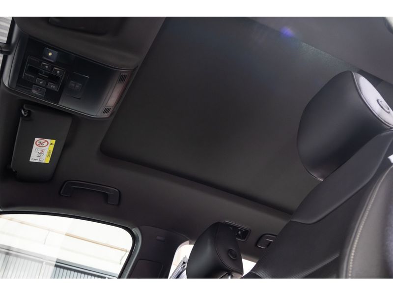 VOLKSWAGEN TAOS 1.4 250 TSI TOTAL HIGHLINE 2021/2022 PASTORE CAR COLLECTION BENTO GONÇALVES / Carros no Vale