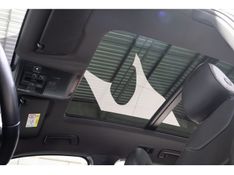 VOLKSWAGEN TAOS 1.4 250 TSI TOTAL HIGHLINE 2021/2022 PASTORE CAR COLLECTION BENTO GONÇALVES / Carros no Vale