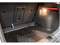 VOLKSWAGEN TAOS 1.4 250 TSI TOTAL HIGHLINE 2021/2022 PASTORE CAR COLLECTION BENTO GONÇALVES / Carros no Vale