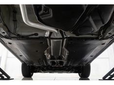 VOLKSWAGEN TAOS 1.4 250 TSI TOTAL HIGHLINE 2021/2022 PASTORE CAR COLLECTION BENTO GONÇALVES / Carros no Vale