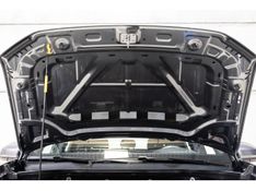 VOLKSWAGEN TAOS 1.4 250 TSI TOTAL HIGHLINE 2021/2022 PASTORE CAR COLLECTION BENTO GONÇALVES / Carros no Vale