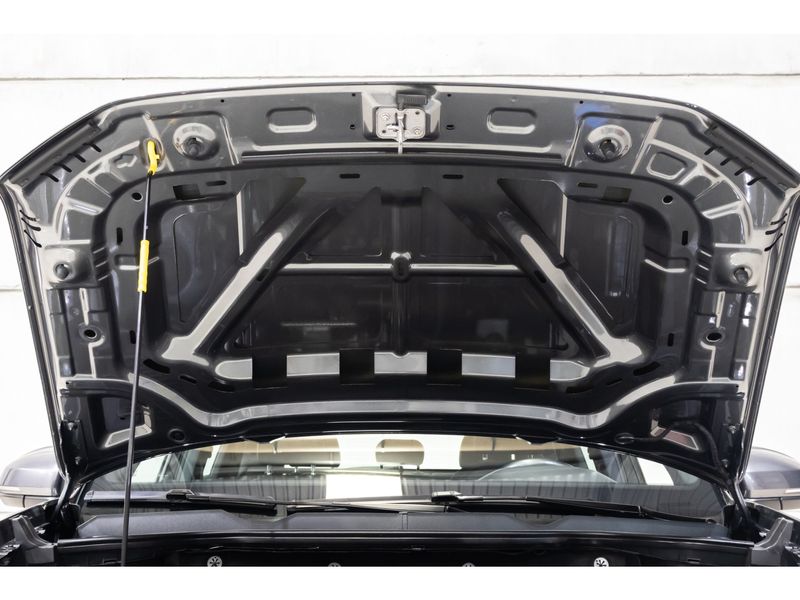 VOLKSWAGEN TAOS 1.4 250 TSI TOTAL HIGHLINE 2021/2022 PASTORE CAR COLLECTION BENTO GONÇALVES / Carros no Vale