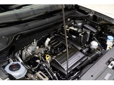 VOLKSWAGEN TAOS 1.4 250 TSI TOTAL HIGHLINE 2021/2022 PASTORE CAR COLLECTION BENTO GONÇALVES / Carros no Vale