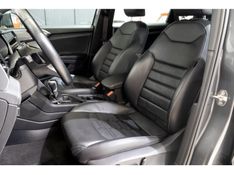 VOLKSWAGEN TAOS 1.4 250 TSI TOTAL HIGHLINE 2021/2022 PASTORE CAR COLLECTION BENTO GONÇALVES / Carros no Vale