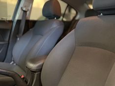 CHEVROLET CRUZE 1.8 LT 16V 2014/2014 LEHMEN VEÍCULOS VENÂNCIO AIRES / Carros no Vale