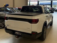 CHEVROLET MONTANA 1.2 TURBO 2023/2023 LEHMEN VEÍCULOS VENÂNCIO AIRES / Carros no Vale