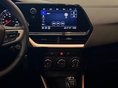 CHEVROLET MONTANA 1.2 TURBO 2023/2023 LEHMEN VEÍCULOS VENÂNCIO AIRES / Carros no Vale