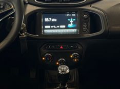 CHEVROLET PRISMA 1.4 MPFI LT 8V 2019/2019 LEHMEN VEÍCULOS VENÂNCIO AIRES / Carros no Vale