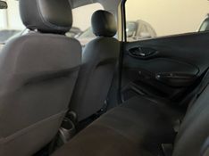 CHEVROLET PRISMA 1.4 MPFI LT 8V 2019/2019 LEHMEN VEÍCULOS VENÂNCIO AIRES / Carros no Vale