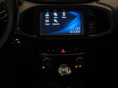 CHEVROLET PRISMA 1.4 MPFI LT 8V 2019/2019 LEHMEN VEÍCULOS VENÂNCIO AIRES / Carros no Vale