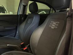 CHEVROLET PRISMA 1.4 MPFI LT 8V 2019/2019 LEHMEN VEÍCULOS VENÂNCIO AIRES / Carros no Vale