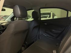 CHEVROLET PRISMA 1.4 MPFI LT 8V 2019/2019 LEHMEN VEÍCULOS VENÂNCIO AIRES / Carros no Vale