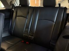 FIAT FREEMONT 2.4 PRECISION 16V 2011/2012 LEHMEN VEÍCULOS VENÂNCIO AIRES / Carros no Vale