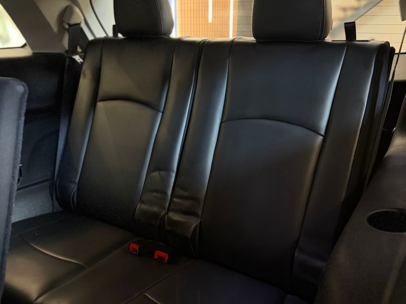 FIAT FREEMONT 2.4 PRECISION 16V 2011/2012 LEHMEN VEÍCULOS VENÂNCIO AIRES / Carros no Vale