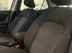 FIAT PULSE 1.3 DRIVE CVT 2023/2024 LEHMEN VEÍCULOS VENÂNCIO AIRES / Carros no Vale