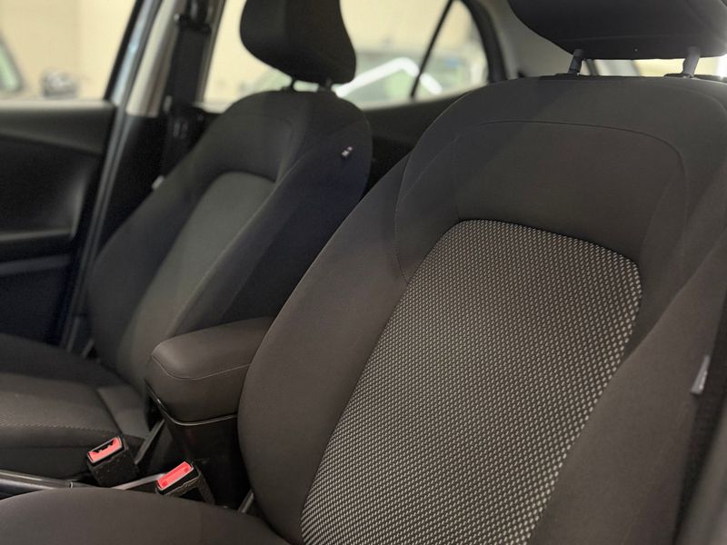 FIAT PULSE 1.3 DRIVE CVT 2023/2024 LEHMEN VEÍCULOS VENÂNCIO AIRES / Carros no Vale FIAT PULSE 1.3 DRIVE CVT 2023/2024 LEHMEN VEÍCULOS VENÂNCIO AIRES / Carros no Vale