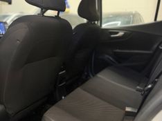 FIAT PULSE 1.3 DRIVE CVT 2023/2024 LEHMEN VEÍCULOS VENÂNCIO AIRES / Carros no Vale