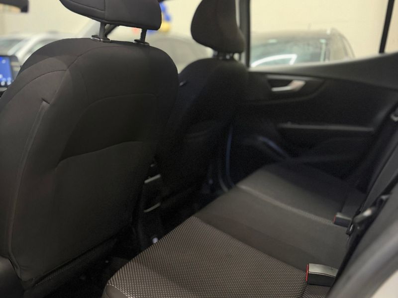FIAT PULSE 1.3 DRIVE CVT 2023/2024 LEHMEN VEÍCULOS VENÂNCIO AIRES / Carros no Vale FIAT PULSE 1.3 DRIVE CVT 2023/2024 LEHMEN VEÍCULOS VENÂNCIO AIRES / Carros no Vale