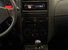 FIAT SIENA 1.0 MPI EL CELEBRATION 8V 2010/2010 LEHMEN VEÍCULOS VENÂNCIO AIRES / Carros no Vale