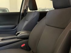 HONDA HR-V 1.8 16V EX 2015/2016 LEHMEN VEÍCULOS VENÂNCIO AIRES / Carros no Vale