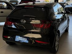 HYUNDAI HB20 1.0 12V VISION 2021/2022 LEHMEN VEÍCULOS VENÂNCIO AIRES / Carros no Vale