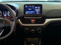 HYUNDAI HB20 1.0 12V VISION 2021/2022 LEHMEN VEÍCULOS VENÂNCIO AIRES / Carros no Vale