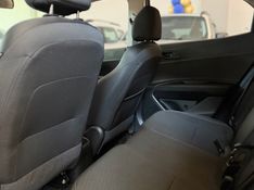HYUNDAI HB20 1.0 12V VISION 2021/2022 LEHMEN VEÍCULOS VENÂNCIO AIRES / Carros no Vale