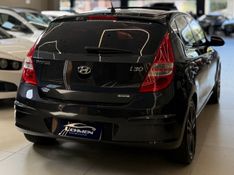 HYUNDAI I30 2.0 MPFI GLS 16V 2009/2010 LEHMEN VEÍCULOS VENÂNCIO AIRES / Carros no Vale