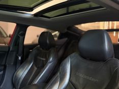 HYUNDAI VELOSTER 1.6 16V 3P 2011/2012 LEHMEN VEÍCULOS VENÂNCIO AIRES / Carros no Vale