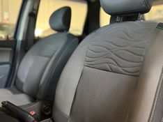 RENAULT DUSTER 1.6 DYNAMIQUE 4X2 16V 2012/2013 LEHMEN VEÍCULOS VENÂNCIO AIRES / Carros no Vale
